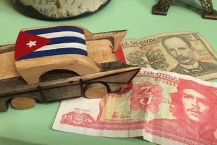 Cuba e il settore privato: ignoranza o&nbsp;malafede?