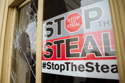 Usa: lo scontro fra governo federale e statale sulla riforma elettorale Usa: lo scontro fra governo federale e statale sulla riforma elettorale