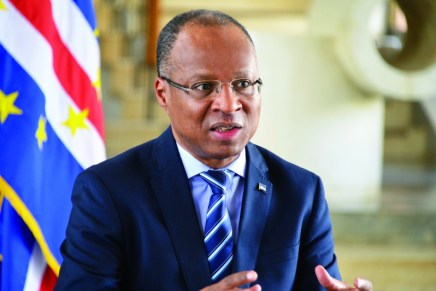 Capo Verde: la destra mantiene la&nbsp;maggioranza