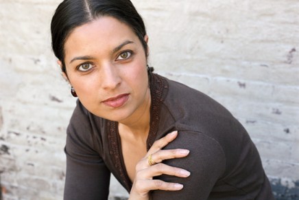 La passione per l’italiano di Jhumpa Lahiri e la traduzione letteraria come&nbsp;creatività