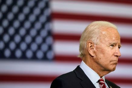 Il piano di Biden sulle infrastrutture: al di là di strade e ponti Il piano di Biden sulle infrastrutture: al di là di strade e ponti