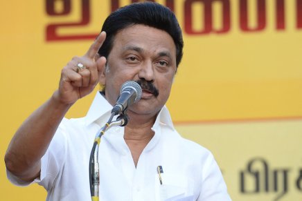 India: i comunisti mantengono il Kèrala, nel Tamil Nadu vince… Stalin India: i comunisti mantengono il Kèrala, nel Tamil Nadu vince… Stalin