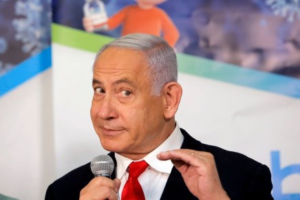 Israele: Netanyahu fallisce nella formazione del&nbsp;governo