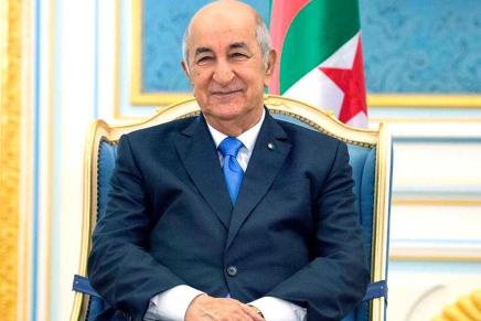 Algeria: schiacciante vittoria del partito dell’astensionismo