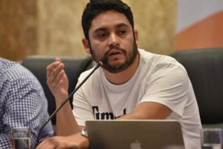 Nuova pesante sconfitta per le destre in&nbsp;Cile