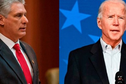 L’effetto soffocante dell’embargo a Cuba: gli Usa cambiano&nbsp;rotta?