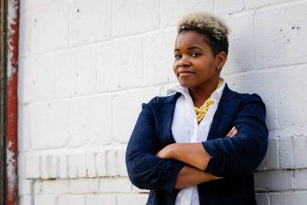 Gli elettori di Buffalo e l’elezione di Walton: nessuna paura del&nbsp;socialismo