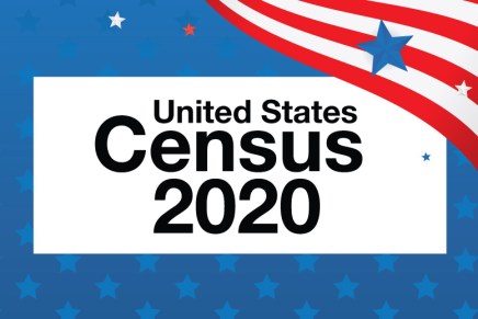 Il censimento Usa del 2020: più luci per i repubblicani, meno per i&nbsp;democratici?