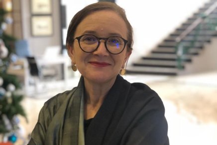 Tunisia: una donna primo ministro per riportare stabilità al&nbsp;Paese