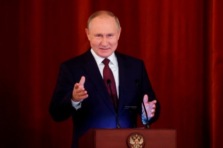 Russia e Bielorussia denunciano le provocazioni&nbsp;dell’Occidente