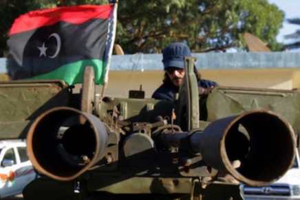 Libia: 70 anni di indipendenza, ma non c’è niente da&nbsp;festeggiare