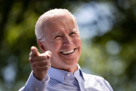 Il bilancio del primo anno dell’amministrazione di Joe&nbsp;Biden
