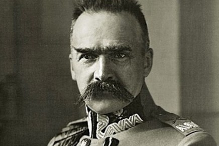 La Polonia tra vittimismo storico e mire espansionistiche