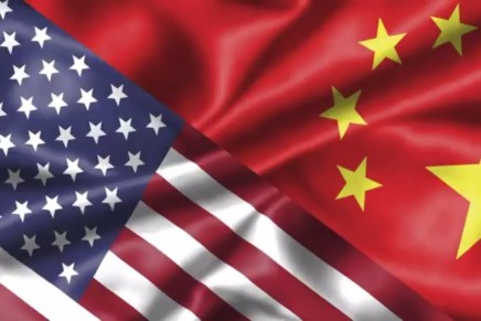 Le falsità degli Stati Uniti sulla Cina – Parte 1: l’ordine mondiale a guida&nbsp;USA