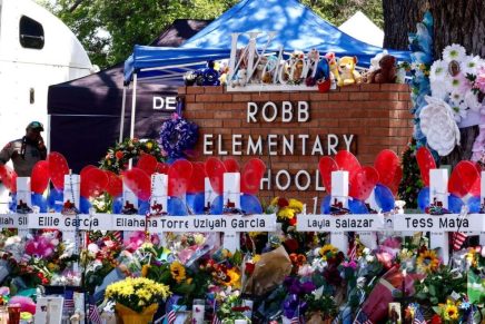 USA: è possibile la revoca del secondo&nbsp;emendamento?