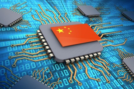 Le falsità degli Stati Uniti sulla Cina – Parti 16 & 17: commercio bilaterale e tecnologia Le falsità degli Stati Uniti sulla Cina – Parti 16 & 17: commercio bilaterale e tecnologia