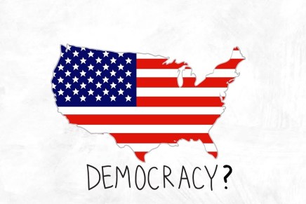 Le falsità degli Stati Uniti sulla Cina – Parte 4: la&nbsp;democrazia