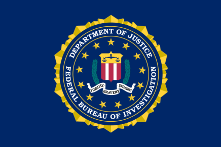 La politicizzazione dell’Fbi: destra o&nbsp;sinistra?