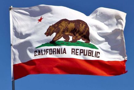 Il potere economico della California: fra benessere e commercio&nbsp;interstatale