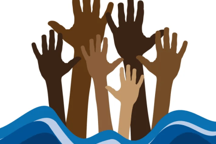 Immigrazione: non si può fare finta di&nbsp;niente