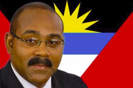 Antigua e Barbuda: tutto pronto per la svolta&nbsp;repubblicana