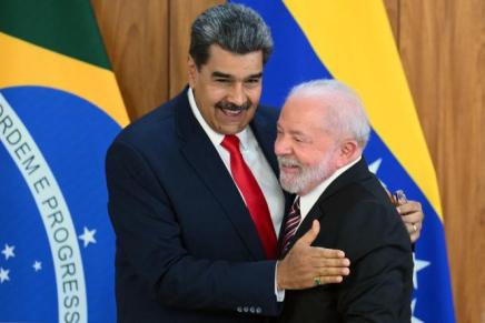 Il Venezuela torna protagonista dell’integrazione regionale e della geopolitica&nbsp;mondiale