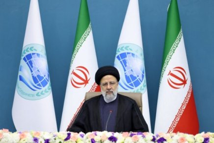 L’Iran entra ufficialmente nell’Organizzazione per la Cooperazione di&nbsp;Shanghai