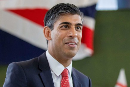 Regno Unito: la crisi è strutturale, non solo del governo&nbsp;conservatore