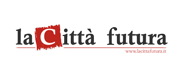 Le ragioni politiche di un&nbsp;saluto