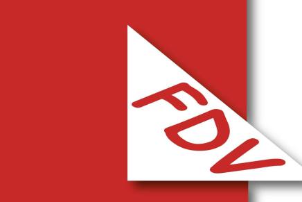 Sulla ricerca della Fondazione Di&nbsp;Vittorio