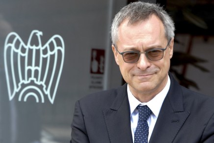 Un nuovo patto concertativo&nbsp;all’orizzonte?