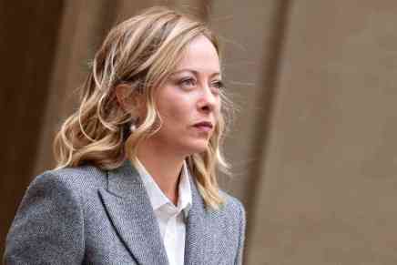 Immigrazione, un anno di&nbsp;(contro)riforme