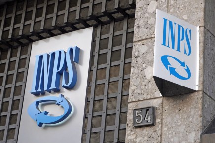 Fare i conti con l’oste. La dinamica salariale e previdenziale da aggredire con il&nbsp;conflitto