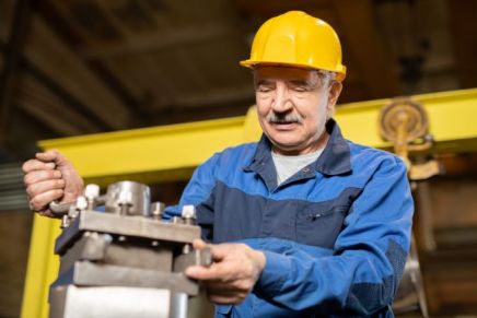 L’aumento dell’età lavorativa incide sulla qualità della vita e accresce le malattie&nbsp;professionali