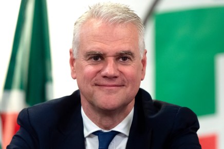 La cultura del merito e il populismo del ministro&nbsp;Zangrillo