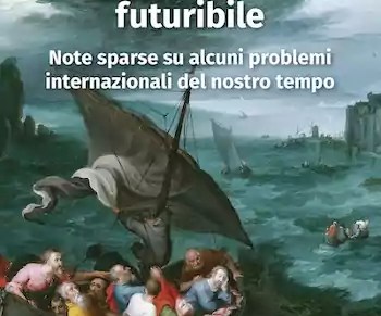 Recensione – “Semi di un mondo futuribile” di Alessandra&nbsp;Ciattini