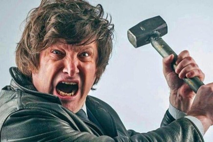 Argentina: il presidente eletto Milei blocca l’ingresso del Paese nei&nbsp;BRICS