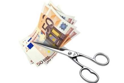 Tagli ai pensionati a favore del sistema Fornero e&nbsp;contributivo