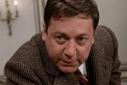 La premialità di fantozziana memoria nella Pubblica amministrazione La premialità di fantozziana memoria nella Pubblica amministrazione