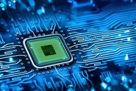 Il capitale monopolistico e la produzione dei chip Il capitale monopolistico e la produzione dei chip