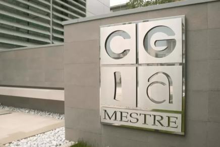 La crisi dell’industria: una ricerca della CGIA di&nbsp;Mestre