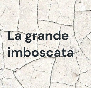 Come vedi il futuro? Interventi di fine anno al podcast “La grande imboscata” Come vedi il futuro? Interventi di fine anno al podcast “La grande imboscata”