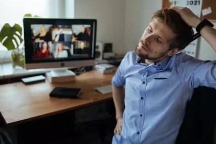 La nuova frontiera del Next Way of&nbsp;Working