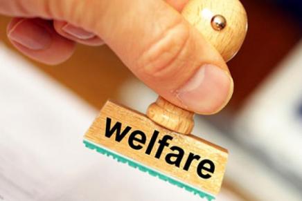 Welfare aziendale cavallo di Troia del nostro potere di acquisto Welfare aziendale cavallo di Troia del nostro potere di acquisto