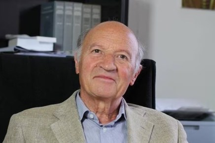 Le elezioni regionali in Sardegna mettono in luce il sistema del monopartitismo&nbsp;competitivo