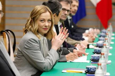 L’eterna attesa dei dipendenti pubblici per un equo&nbsp;trattamento