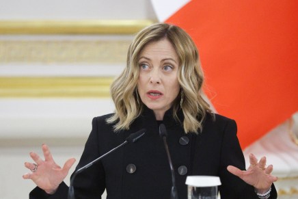 Decreti legislativi sulla pelle dei lavoratori degli appalti e dei&nbsp;subappalti