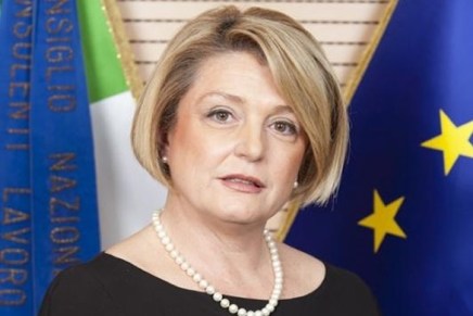 I regali alle imprese non aiuteranno l’occupazione e la sicurezza nei luoghi di&nbsp;lavoro