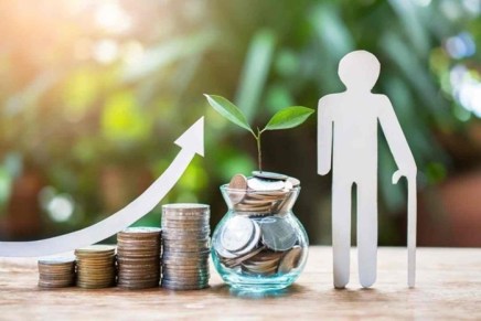 Per una lettura condivisa del tema&nbsp;pensionistico