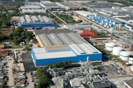 Il solito ricorso ai licenziamenti&nbsp;politici